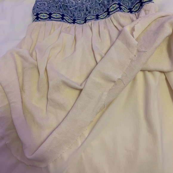 cute dress - Picture 7 of 9